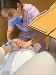 -北京怡德医院妇产中心