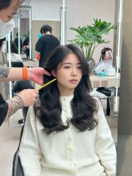-DX HAIR SALON·发现未知美发沙龙