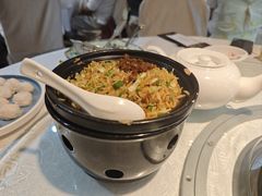 -鱼神·脆肉鲩 全鱼宴(西乡店)