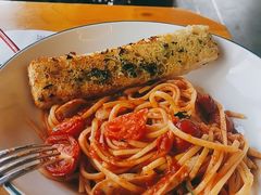 -COMMUNE幻师(五角场店)