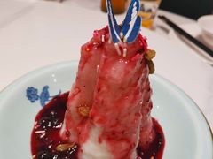 -巨鼎谭家菜(普照寺路店)