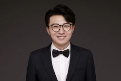-经典婚纱摄影美学馆·私人定制
