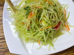 -溢心园香河肉饼总店