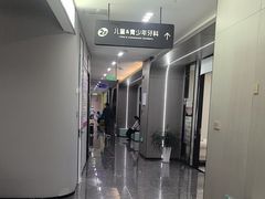 -常熟玉蕙口腔医院