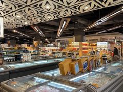 -Olé精品超市(沈阳万象城店)