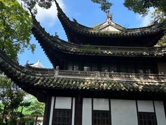 -天一阁博物院