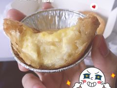 -肯德基(燕岭店)