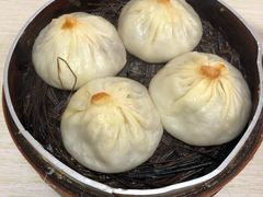 -鲁氏汤包王(长白街店)