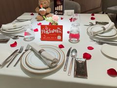 -王品牛排(北京西单店)
