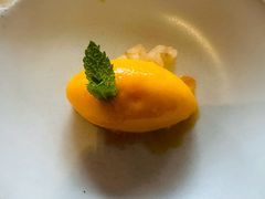 -莲西餐(曲江店)