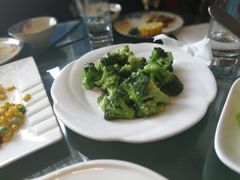 -宴桃园(门头沟店)