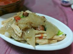 -乐乐餐厅(湘子庙街店)