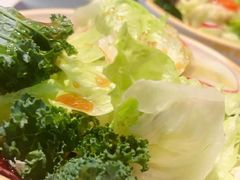 -和牛食堂•BISTRO(广州首店)