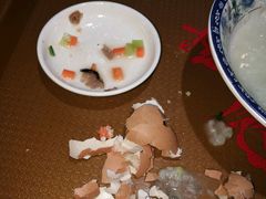 -华味家大食堂(安远路店)