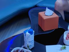 -水之梦(黄浦店)