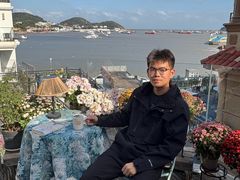 -乌石塘景区