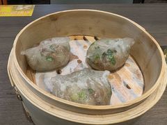 -添好运(武商MALL店)