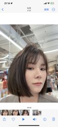 点击看大图 -设计师的店 Hair Salon