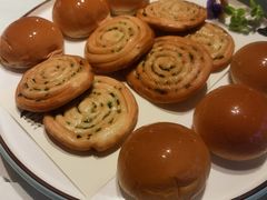 美兰第一包-安蒂娅.悦景轩中餐厅(西乡店)