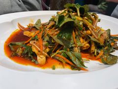 -随和家宴·川菜(杜甫草堂店)