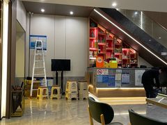 -状元楼(金溪路店)