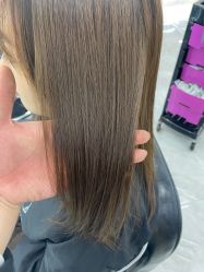 -Coo Hair salon