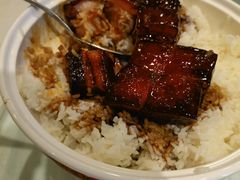 -村长家的疙瘩汤·东营菜(东营茶城店)