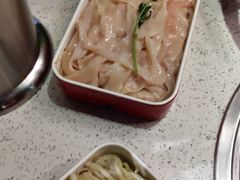 -正宗钢管厂五区·小郡肝火锅·串串香(商品街总店)
