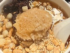 -金必轩(青岩店)
