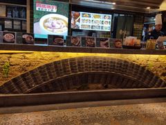 -麦大叔·福建客家菜(东百中心MINI店)