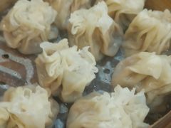 -老奉天马家烧麦(三台子店)