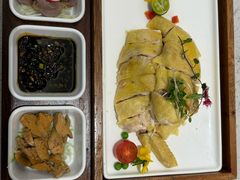 -新名仕(仙霞路店)