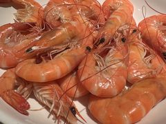 -肥仔文澳门猪骨煲(南京西路店)