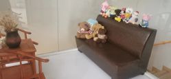 -麦芽BABY高端儿童摄影