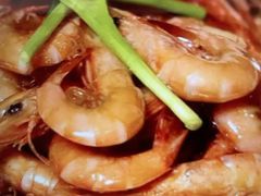 -海立阁海鲜江浙菜(漕河泾印象城店)