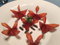 -宴周康·精致江浙菜(周浦店)