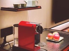 -杭州君悦酒店