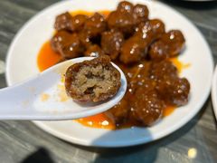 -永生號(未来城店)