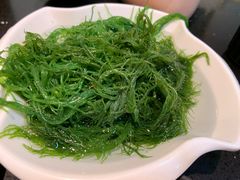 -渝宗老灶火锅(巴国城店)