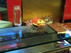 -名星会量贩式KTV旗舰店(盈熙广场店)