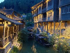 -遵义会议纪念馆