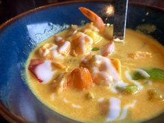 -食肆&Fourteen(武林夜市店)