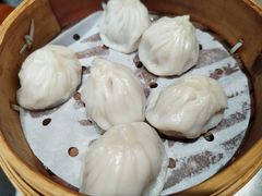 -宁波汤团店(外滩店)