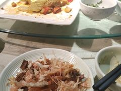 -众回广东菜(劝业场店)