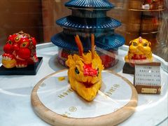 -北京稻香村(零号店)