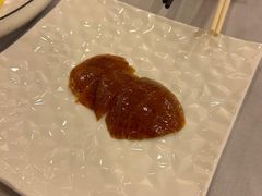 -全聚德(上海首店浦东店)