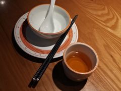 -话梅·客家小厨(东门店)