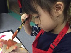 -AKA国际儿童中心Awesome Kids Academy