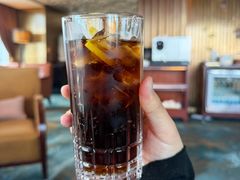 -北京国贸大酒店
