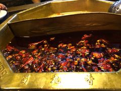 iphone_upload_pic-蜀九香火锅(彩虹店)